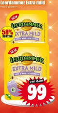 klik op dit plaatje voor een vergroting en voor vergelijkbare aanbiedingen gerelateerd aan ` kaasplakken 6 99 leerdammer mild pak new jong zacht romig ultra cremeux ` kaasplakken 6 99 leerdammer mild pak new jong zacht romig ultra cremeux