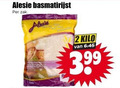 klik op dit plaatje voor een vergroting en voor vergelijkbare aanbiedingen gerelateerd aan ` rijst 2 basmatirijst zak kilo 3.99 ` rijst 2 basmatirijst zak kilo 3.99