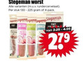 klik op dit plaatje voor een vergroting en voor vergelijkbare aanbiedingen gerelateerd aan ` chorizo droge worst cervelaatworst 4 225 279 stegeman stuk pack stick ` chorizo droge worst cervelaatworst 4 225 279 stegeman stuk pack stick