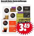 klik op dit plaatje voor een vergroting en voor vergelijkbare aanbiedingen gerelateerd aan ` dolce gusto capsules 8 16 100 koffiecups pak kopjes premio nescafe espresso intenso mcafee la full spicy club responsibly cappuccino lungo balanced roasty sourced 16x 5.99 ` dolce gusto capsules 8 16 100 koffiecups pak kopjes premio nescafe espresso intenso mcafee la full spicy club responsibly cappuccino lungo balanced roasty sourced 16x 5.99