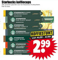 klik op dit plaatje voor een vergroting en voor vergelijkbare aanbiedingen gerelateerd aan ` starbucks koffiecups 5 6 10 nespresso pak stuks blonde espresso roast roasted ground coffee pike by creamy vanilla flavoured capsules house blend lungo single origin colombia blond ` starbucks koffiecups 5 6 10 nespresso pak stuks blonde espresso roast roasted ground coffee pike by creamy vanilla flavoured capsules house blend lungo single origin colombia blond