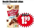 klik op dit plaatje voor een vergroting en voor vergelijkbare aanbiedingen gerelateerd aan ` choclait chips pak original ` choclait chips pak original