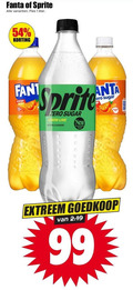 klik op dit plaatje voor een vergroting en voor vergelijkbare aanbiedingen gerelateerd aan ` frisdrank 1 99 fanta sprite fles liter anta fant orange zero sugar lemon lime natural flavours new irresistible taste extreem ` frisdrank 1 99 fanta sprite fles liter anta fant orange zero sugar lemon lime natural flavours new irresistible taste extreem