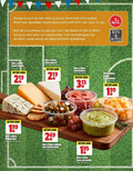 klik op dit plaatje voor een vergroting en voor vergelijkbare aanbiedingen gerelateerd aan ` kaasblokjes buitenlandse kaas brie 1 100 150 260 oranje scoort veld thuis bits bites tafel snacks borrelhapjes drinken extreem saint paulin stuk laag naturel fuetplakjes kuip jonge 19 viking blue olijven zachte ` kaasblokjes buitenlandse kaas brie 1 100 150 260 oranje scoort veld thuis bits bites tafel snacks borrelhapjes drinken extreem saint paulin stuk laag naturel fuetplakjes kuip jonge 19 viking blue olijven zachte