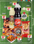 klik op dit plaatje voor een vergroting en voor vergelijkbare aanbiedingen gerelateerd aan ` ice tea cola snacks bitterballen 1 12 250 300 laag zero fles liter fritessaus oven pak stuks frites saus lice green rundvlees mini frikandel kiphapje borrel noten naturel mild borrelnoten zak ribbelchips zonne ` ice tea cola snacks bitterballen 1 12 250 300 laag zero fles liter fritessaus oven pak stuks frites saus lice green rundvlees mini frikandel kiphapje borrel noten naturel mild borrelnoten zak ribbelchips zonne