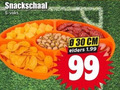 klik op dit plaatje voor een vergroting en voor vergelijkbare aanbiedingen gerelateerd aan ` 5 99 snackschaal vaks 030 cm elders 1 ` 5 99 snackschaal vaks 030 cm elders 1