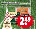 klik op dit plaatje voor een vergroting en voor vergelijkbare aanbiedingen gerelateerd aan ` buitenlandse kaas brie 200 le rustique saint chaumes fondant stuk bon force fondo la fois ` buitenlandse kaas brie 200 le rustique saint chaumes fondant stuk bon force fondo la fois