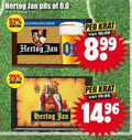 klik op dit plaatje voor een vergroting en voor vergelijkbare aanbiedingen gerelateerd aan ` alcoholvrij bier krat 24 25 30 hertog jan pils 0.0 flessen 8 99 ` alcoholvrij bier krat 24 25 30 hertog jan pils 0.0 flessen 8 99