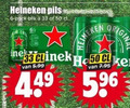 klik op dit plaatje voor een vergroting en voor vergelijkbare aanbiedingen gerelateerd aan ` blikjes bier 6 33 50 heineken pils pack blik home original h50 5.99 ` blikjes bier 6 33 50 heineken pils pack blik home original h50 5.99