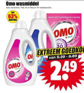 klik op dit plaatje voor een vergroting en voor vergelijkbare aanbiedingen gerelateerd aan ` wasmiddel 14 19 20 30 omo pak flacon wasbeurten kleur hygienisch fe schoon verwijdert hardnekkige vlekken extreem ` wasmiddel 14 19 20 30 omo pak flacon wasbeurten kleur hygienisch fe schoon verwijdert hardnekkige vlekken extreem