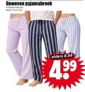 klik op dit plaatje voor een vergroting en voor vergelijkbare aanbiedingen gerelateerd aan ` herenpyjamabroek damespyjamabroek geweven pyjamabroek kleuren maten xxl elders ` herenpyjamabroek damespyjamabroek geweven pyjamabroek kleuren maten xxl elders