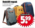 klik op dit plaatje voor een vergroting en voor vergelijkbare aanbiedingen gerelateerd aan ` rugtas 19 rugzak kleuren inhoud liter elders 5 99 ` rugtas 19 rugzak kleuren inhoud liter elders 5 99