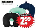 klik op dit plaatje voor een vergroting en voor vergelijkbare aanbiedingen gerelateerd aan ` nekkussen kleuren elders 5.99 ` nekkussen kleuren elders 5.99