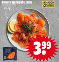 klik op dit plaatje voor een vergroting en voor vergelijkbare aanbiedingen gerelateerd aan ` gerookte zalmfilet 150 noorse zalm pak tip certified farming lachs salmon 3.99 ` gerookte zalmfilet 150 noorse zalm pak tip certified farming lachs salmon 3.99