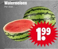 klik op dit plaatje voor een vergroting en voor vergelijkbare aanbiedingen gerelateerd aan ` watermeloen stuk ` watermeloen stuk