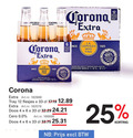 klik op dit plaatje voor een vergroting en voor vergelijkbare aanbiedingen gerelateerd aan ` speciaalbieren 4 6 12 25 33 100 brew water natural corona bottles bouteilles flessen la cerveza since brewed under from licentie ingredients origin tray doos 0.0 with maize ` speciaalbieren 4 6 12 25 33 100 brew water natural corona bottles bouteilles flessen la cerveza since brewed under from licentie ingredients origin tray doos 0.0 with maize