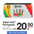 klik op dit plaatje voor een vergroting en voor vergelijkbare aanbiedingen gerelateerd aan ` hard seltzer 24 25 party pack green mango peach cranberry berry tan bestron back to viper mix partypack doos ` hard seltzer 24 25 party pack green mango peach cranberry berry tan bestron back to viper mix partypack doos