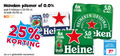 klik op dit plaatje voor een vergroting en voor vergelijkbare aanbiedingen gerelateerd aan ` blikjes bier 2 6 25 50 heineken pilsener 0.0 pak 33 blik nix18 00 pack 6x 500ml hei 330ml blikken ` blikjes bier 2 6 25 50 heineken pilsener 0.0 pak 33 blik nix18 00 pack 6x 500ml hei 330ml blikken