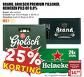 klik op dit plaatje voor een vergroting en voor vergelijkbare aanbiedingen gerelateerd aan ` krat bier 18 24 25 30 brand grolsch premium pilsener heineken pils 0.0 soorten 16 45 wylre bierbrouwerij 300ml ` krat bier 18 24 25 30 brand grolsch premium pilsener heineken pils 0.0 soorten 16 45 wylre bierbrouwerij 300ml