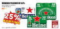 klik op dit plaatje voor een vergroting en voor vergelijkbare aanbiedingen gerelateerd aan ` blikjes bier 6 25 50 heineken pilsener 0.0 pak 33 blik nix18 hei 6x 330ml 500ml original nek blikken ` blikjes bier 6 25 50 heineken pilsener 0.0 pak 33 blik nix18 hei 6x 330ml 500ml original nek blikken