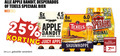 klik op dit plaatje voor een vergroting en voor vergelijkbare aanbiedingen gerelateerd aan ` speciaalbieren appelcider 6 25 30 apple bandit desperados texels bier nix18 6x 300ml cider juicy ml skuumkoppe original beer with pak ` speciaalbieren appelcider 6 25 30 apple bandit desperados texels bier nix18 6x 300ml cider juicy ml skuumkoppe original beer with pak
