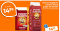 klik op dit plaatje voor een vergroting en voor vergelijkbare aanbiedingen gerelateerd aan ` koffiepads koffiebonen 2 500 douwe egberts meester koffiebranders joure aroma rood evenwichtig rond down koffie branders pads bonen stuks 6 12 intensiteit ` koffiepads koffiebonen 2 500 douwe egberts meester koffiebranders joure aroma rood evenwichtig rond down koffie branders pads bonen stuks 6 12 intensiteit