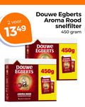 klik op dit plaatje voor een vergroting en voor vergelijkbare aanbiedingen gerelateerd aan ` koffie 2 450 douwe egberts aroma rood snelfilter meester erts joure evenwichtig rond snelfiltermaling ` koffie 2 450 douwe egberts aroma rood snelfilter meester erts joure evenwichtig rond snelfiltermaling