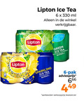 klik op dit plaatje voor een vergroting en voor vergelijkbare aanbiedingen gerelateerd aan ` ice tea 6 330 lipton ml weer verfrissend fable calories green bruisend sparkling pak ` ice tea 6 330 lipton ml weer verfrissend fable calories green bruisend sparkling pak