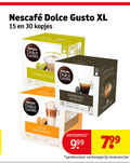 klik op dit plaatje voor een vergroting en voor vergelijkbare aanbiedingen gerelateerd aan ` dolce gusto capsules 7 15 30 xl kopjes nescafe cremoso cappuccino profile round silky origins colombia premium espresso intenso spicy vietnam 30x robusta core latte macchiato spectacular voluptuous brazil ` dolce gusto capsules 7 15 30 xl kopjes nescafe cremoso cappuccino profile round silky origins colombia premium espresso intenso spicy vietnam 30x robusta core latte macchiato spectacular voluptuous brazil