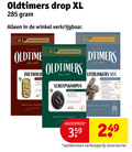 klik op dit plaatje voor een vergroting en voor vergelijkbare aanbiedingen gerelateerd aan ` drop 100 250 oldtimers xl genieten anno scheepsknopen volzoet ingredienten zoethout arabische mix gesuikerd gecoat salmiak natuurlijke kleur smaakstoffen inhoud dropmix anijs vierkantjes gesuikerde klinkers karakter ` drop 100 250 oldtimers xl genieten anno scheepsknopen volzoet ingredienten zoethout arabische mix gesuikerd gecoat salmiak natuurlijke kleur smaakstoffen inhoud dropmix anijs vierkantjes gesuikerde klinkers karakter