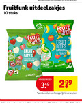 klik op dit plaatje voor een vergroting en voor vergelijkbare aanbiedingen gerelateerd aan ` 10 99 uitdeelzakjes stuks fruit naturally natural from bites strawberry flavour apple added sugars high fibre 3. enjoy banana peach pouches ` 10 99 uitdeelzakjes stuks fruit naturally natural from bites strawberry flavour apple added sugars high fibre 3. enjoy banana peach pouches