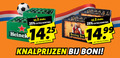 klik op dit plaatje voor een vergroting en voor vergelijkbare aanbiedingen gerelateerd aan ` krat bier 2 11 25 heineken stuks stuk kratten hertog jan ` krat bier 2 11 25 heineken stuks stuk kratten hertog jan