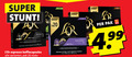 klik op dit plaatje voor een vergroting en voor vergelijkbare aanbiedingen gerelateerd aan ` koffiecups 10 20 30 2020 super espresso ristretto pak aluminium capsules profondo ness capsule koffiecapsules stuks ground coffee mcafee ` koffiecups 10 20 30 2020 super espresso ristretto pak aluminium capsules profondo ness capsule koffiecapsules stuks ground coffee mcafee