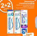 klik op dit plaatje voor een vergroting en voor vergelijkbare aanbiedingen gerelateerd aan ` tandpasta 1 2 4 1998 gevoeligheid sensodyne mondverzorging expert multipakken repair protect cool mint whitening nederland start herstel gevoelige tanden minuten verlichting active white ml ` tandpasta 1 2 4 1998 gevoeligheid sensodyne mondverzorging expert multipakken repair protect cool mint whitening nederland start herstel gevoelige tanden minuten verlichting active white ml