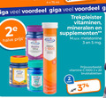 klik op dit plaatje voor een vergroting en voor vergelijkbare aanbiedingen gerelateerd aan ` multivitaminen 2 3 4 5 20 120 1000 3001 ml giga voordeel 2e halve hooi gezond trekpleister biotine vitamine ondersteunt weerstand vitaminen mineralen supplementen melatonine mg came bruistabletten ` multivitaminen 2 3 4 5 20 120 1000 3001 ml giga voordeel 2e halve hooi gezond trekpleister biotine vitamine ondersteunt weerstand vitaminen mineralen supplementen melatonine mg came bruistabletten
