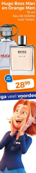 klik op dit plaatje voor een vergroting en voor vergelijkbare aanbiedingen gerelateerd aan ` eau de toilette 2899 hugo boss man orange men ml heren stuk voordeel ` eau de toilette 2899 hugo boss man orange men ml heren stuk voordeel