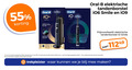 klik op dit plaatje voor een vergroting en voor vergelijkbare aanbiedingen gerelateerd aan ` 1 2 10 25 33 50 55 oral b genius to you healthy for life travel fair smile elektrische tandenborstel brush real time luxe edition 2e halve artikel combinatie combinaties vermeld trekpleister ` 1 2 10 25 33 50 55 oral b genius to you healthy for life travel fair smile elektrische tandenborstel brush real time luxe edition 2e halve artikel combinatie combinaties vermeld trekpleister