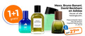 klik op dit plaatje voor een vergroting en voor vergelijkbare aanbiedingen gerelateerd aan ` 1 2 30 energy drive david beckham botanical resin eau parfum bb mexx bruno banani adidas herengeuren inspired nature man ml ` 1 2 30 energy drive david beckham botanical resin eau parfum bb mexx bruno banani adidas herengeuren inspired nature man ml