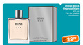klik op dit plaatje voor een vergroting en voor vergelijkbare aanbiedingen gerelateerd aan ` eau de toilette 100 boss hugo man orange men ml heren natural spray vaporisateur oz ` eau de toilette 100 boss hugo man orange men ml heren natural spray vaporisateur oz