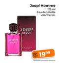 klik op dit plaatje voor een vergroting en voor vergelijkbare aanbiedingen gerelateerd aan ` eau de toilette 2 joop homme ml heren natural spray oz ` eau de toilette 2 joop homme ml heren natural spray oz