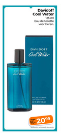 klik op dit plaatje voor een vergroting en voor vergelijkbare aanbiedingen gerelateerd aan ` davidoff eau de toilette 2099 cool water ml heren natural spray oz ` davidoff eau de toilette 2099 cool water ml heren natural spray oz