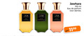 klik op dit plaatje voor een vergroting en voor vergelijkbare aanbiedingen gerelateerd aan ` 100 iii ml eau parfum dames sweet dates nomad golden nectar ` 100 iii ml eau parfum dames sweet dates nomad golden nectar
