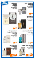 klik op dit plaatje voor een vergroting en voor vergelijkbare aanbiedingen gerelateerd aan ` eau de parfum toilette 12 50 100 200 online yves saint laurent ml heren paco rabanne invictus vaporisateur natural spray hugo boss scent giorgio armani acqua gio pour homme jean paul gaultier le hermes bottled be oz ` eau de parfum toilette 12 50 100 200 online yves saint laurent ml heren paco rabanne invictus vaporisateur natural spray hugo boss scent giorgio armani acqua gio pour homme jean paul gaultier le hermes bottled be oz