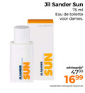 klik op dit plaatje voor een vergroting en voor vergelijkbare aanbiedingen gerelateerd aan ` eau de toilette 25 natural spray vaporisateur sun sander ml dames oz ` eau de toilette 25 natural spray vaporisateur sun sander ml dames oz