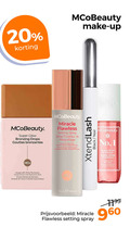 klik op dit plaatje voor een vergroting en voor vergelijkbare aanbiedingen gerelateerd aan ` 20 make up super glow bronzing drops miracle flawless setting spray maquillage may and infused with white tea extract cocoa hyaluronic acid thee blanc cacao hyaluronique black noir no.1 vanilla prune noire vanille mist body parfum wet corps ` 20 make up super glow bronzing drops miracle flawless setting spray maquillage may and infused with white tea extract cocoa hyaluronic acid thee blanc cacao hyaluronique black noir no.1 vanilla prune noire vanille mist body parfum wet corps