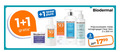 klik op dit plaatje voor een vergroting en voor vergelijkbare aanbiedingen gerelateerd aan ` zonnebrandolie gezichtsverzorging bodylotion 1 2 35 50 200 7 spaar punt biodermal anti visage 60 dagcreme verbatim zonnespray zonnecreme gedicht verzorgende droge huid clear skin milde reinigingsgel ml ` zonnebrandolie gezichtsverzorging bodylotion 1 2 35 50 200 7 spaar punt biodermal anti visage 60 dagcreme verbatim zonnespray zonnecreme gedicht verzorgende droge huid clear skin milde reinigingsgel ml