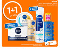klik op dit plaatje voor een vergroting en voor vergelijkbare aanbiedingen gerelateerd aan ` nivea nachtcreme zonnebrandolie dagcreme gezichtsverzorging deodorant douchegel 1 2 15 50 150 750 geschenksets multipakken douche ml spaar punt verzending alcohol soft daily uv hydratante sensation avec protection quotidien visage mains fris bescherming men sensitive peau sensible new q10 anti rimpel collagen expert derma control defend comfort absorption sun pro vitamin jeuk protect tres haute hoog les dommages cuss schade korte lange to herstellend serum gezicht nek decollete diepe rimpels elasticiteit huid collageen peptiden ceramide droog slap 72h active transpirant deospray ` nivea nachtcreme zonnebrandolie dagcreme gezichtsverzorging deodorant douchegel 1 2 15 50 150 750 geschenksets multipakken douche ml spaar punt verzending alcohol soft daily uv hydratante sensation avec protection quotidien visage mains fris bescherming men sensitive peau sensible new q10 anti rimpel collagen expert derma control defend comfort absorption sun pro vitamin jeuk protect tres haute hoog les dommages cuss schade korte lange to herstellend serum gezicht nek decollete diepe rimpels elasticiteit huid collageen peptiden ceramide droog slap 72h active transpirant deospray