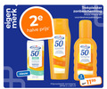 klik op dit plaatje voor een vergroting en voor vergelijkbare aanbiedingen gerelateerd aan ` 2 24 50 200 merk 2e halve trekpleister face sensitive sunfluid waterresistent parfum gevoelige reactieve huid uva uvb high zonbescherming sunmilk uur hydratatie bescherming sunspray zonnespray spf50 ml ` 2 24 50 200 merk 2e halve trekpleister face sensitive sunfluid waterresistent parfum gevoelige reactieve huid uva uvb high zonbescherming sunmilk uur hydratatie bescherming sunspray zonnespray spf50 ml