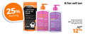 klik op dit plaatje voor een vergroting en voor vergelijkbare aanbiedingen gerelateerd aan ` 2 25 self tan my gant bronzage velvety soft touch mat glow you hyaluronic acid vitamin darkest clear your level dark all lan gel ml ` 2 25 self tan my gant bronzage velvety soft touch mat glow you hyaluronic acid vitamin darkest clear your level dark all lan gel ml