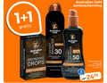 klik op dit plaatje voor een vergroting en voor vergelijkbare aanbiedingen gerelateerd aan ` 1 2 6 8 30 50 80 australian gold drops zonbescherming bronzing antioxidant tanning oz ml instant bronzer continuous spray sunscreen water resistant broad spectrum quick dry gel tan and protect high protection solaire haute spf50 you with warm ` 1 2 6 8 30 50 80 australian gold drops zonbescherming bronzing antioxidant tanning oz ml instant bronzer continuous spray sunscreen water resistant broad spectrum quick dry gel tan and protect high protection solaire haute spf50 you with warm
